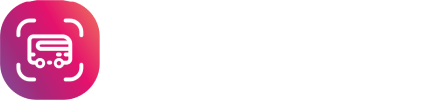 QR-Транспорт